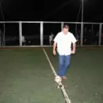Juti: Copa Society encerra com emoção no Assentamento Santa Clara II