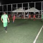 Juti: Copa Society encerra com emoção no Assentamento Santa Clara II