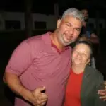 Juti: Copa Society encerra com emoção no Assentamento Santa Clara II