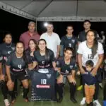 Juti: Copa Society encerra com emoção no Assentamento Santa Clara II