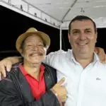 Juti: Copa Society encerra com emoção no Assentamento Santa Clara II
