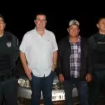 Juti: Copa Society encerra com emoção no Assentamento Santa Clara II