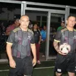 Juti: Copa Society encerra com emoção no Assentamento Santa Clara II
