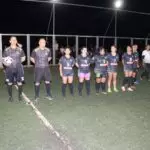 Juti: Copa Society encerra com emoção no Assentamento Santa Clara II