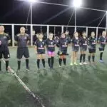Juti: Copa Society encerra com emoção no Assentamento Santa Clara II