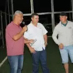 Juti: Copa Society encerra com emoção no Assentamento Santa Clara II
