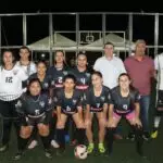 Juti: Copa Society encerra com emoção no Assentamento Santa Clara II