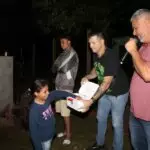 Juti: Copa Society encerra com emoção no Assentamento Santa Clara II