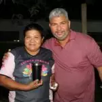 Juti: Copa Society encerra com emoção no Assentamento Santa Clara II