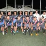 Juti: Copa Society encerra com emoção no Assentamento Santa Clara II