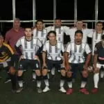 Juti: Copa Society encerra com emoção no Assentamento Santa Clara II