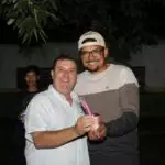 Juti: Copa Society encerra com emoção no Assentamento Santa Clara II