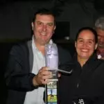 Juti: Copa Society encerra com emoção no Assentamento Santa Clara II