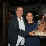 Juti: Copa Society encerra com emoção no Assentamento Santa Clara II