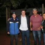 Juti: Copa Society encerra com emoção no Assentamento Santa Clara II