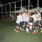 Juti: Copa Society encerra com emoção no Assentamento Santa Clara II