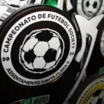 Juti: Copa Society encerra com emoção no Assentamento Santa Clara II