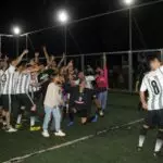 Juti: Copa Society encerra com emoção no Assentamento Santa Clara II