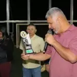 Juti: Copa Society encerra com emoção no Assentamento Santa Clara II