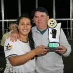 Juti: Copa Society encerra com emoção no Assentamento Santa Clara II