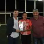 Juti: Copa Society encerra com emoção no Assentamento Santa Clara II