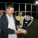 Juti: Copa Society encerra com emoção no Assentamento Santa Clara II