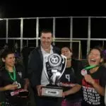 Juti: Copa Society encerra com emoção no Assentamento Santa Clara II