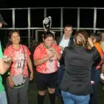 Juti: Copa Society encerra com emoção no Assentamento Santa Clara II