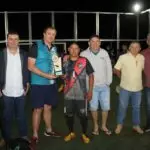 Juti: Copa Society encerra com emoção no Assentamento Santa Clara II