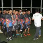 Juti: Copa Society encerra com emoção no Assentamento Santa Clara II