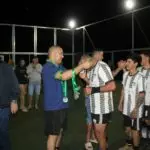 Juti: Copa Society encerra com emoção no Assentamento Santa Clara II