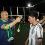 Juti: Copa Society encerra com emoção no Assentamento Santa Clara II