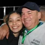 Juti: Copa Society encerra com emoção no Assentamento Santa Clara II