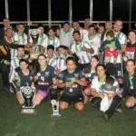 Juti: Copa Society encerra com emoção no Assentamento Santa Clara II