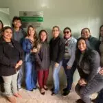Assentamento Santa Catarina de Aral Moreira recebe novo Centro de Atendimento da Assistência Social e Sala da Cidadania