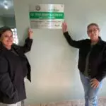 Assentamento Santa Catarina de Aral Moreira recebe novo Centro de Atendimento da Assistência Social e Sala da Cidadania