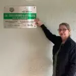 Assentamento Santa Catarina de Aral Moreira recebe novo Centro de Atendimento da Assistência Social e Sala da Cidadania