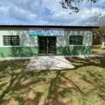 Assentamento Santa Catarina de Aral Moreira recebe novo Centro de Atendimento da Assistência Social e Sala da Cidadania