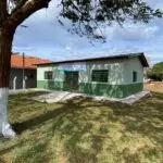 Assentamento Santa Catarina de Aral Moreira recebe novo Centro de Atendimento da Assistência Social e Sala da Cidadania