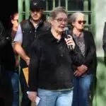 Assentamento Santa Catarina de Aral Moreira recebe novo Centro de Atendimento da Assistência Social e Sala da Cidadania