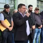 Assentamento Santa Catarina de Aral Moreira recebe novo Centro de Atendimento da Assistência Social e Sala da Cidadania