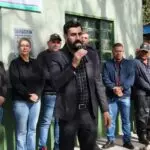 Assentamento Santa Catarina de Aral Moreira recebe novo Centro de Atendimento da Assistência Social e Sala da Cidadania
