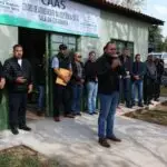 Assentamento Santa Catarina de Aral Moreira recebe novo Centro de Atendimento da Assistência Social e Sala da Cidadania
