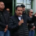 Assentamento Santa Catarina de Aral Moreira recebe novo Centro de Atendimento da Assistência Social e Sala da Cidadania