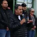 Assentamento Santa Catarina de Aral Moreira recebe novo Centro de Atendimento da Assistência Social e Sala da Cidadania