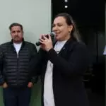 Assentamento Santa Catarina de Aral Moreira recebe novo Centro de Atendimento da Assistência Social e Sala da Cidadania