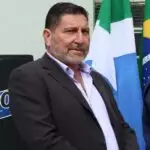 Assentamento Santa Catarina de Aral Moreira recebe novo Centro de Atendimento da Assistência Social e Sala da Cidadania