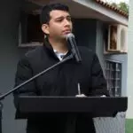 Assentamento Santa Catarina de Aral Moreira recebe novo Centro de Atendimento da Assistência Social e Sala da Cidadania