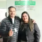 Assentamento Santa Catarina de Aral Moreira recebe novo Centro de Atendimento da Assistência Social e Sala da Cidadania