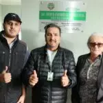 Assentamento Santa Catarina de Aral Moreira recebe novo Centro de Atendimento da Assistência Social e Sala da Cidadania
